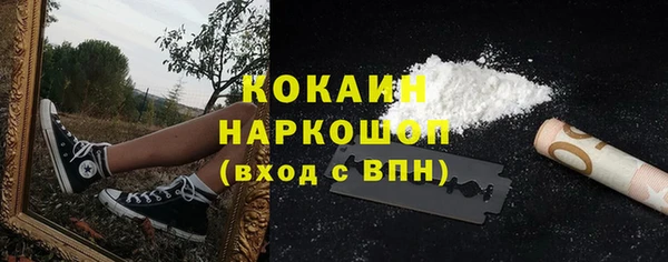 прущие грибы Лихославль