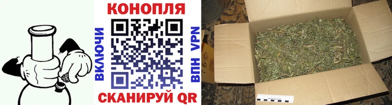 Купить  Константиновск  Конопля гибрид 